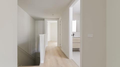 Photo 3 of Flat for sale in Carrer de Bellmirall, 2, Centre - Barri Vell, Girona Capital