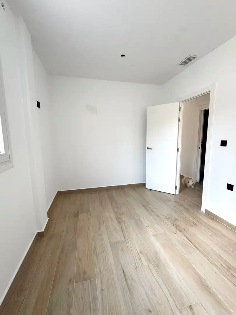 Villa mit Pool zum Verkauf in Nueva Torrevieja - Aguas Nuevas, imagen 10