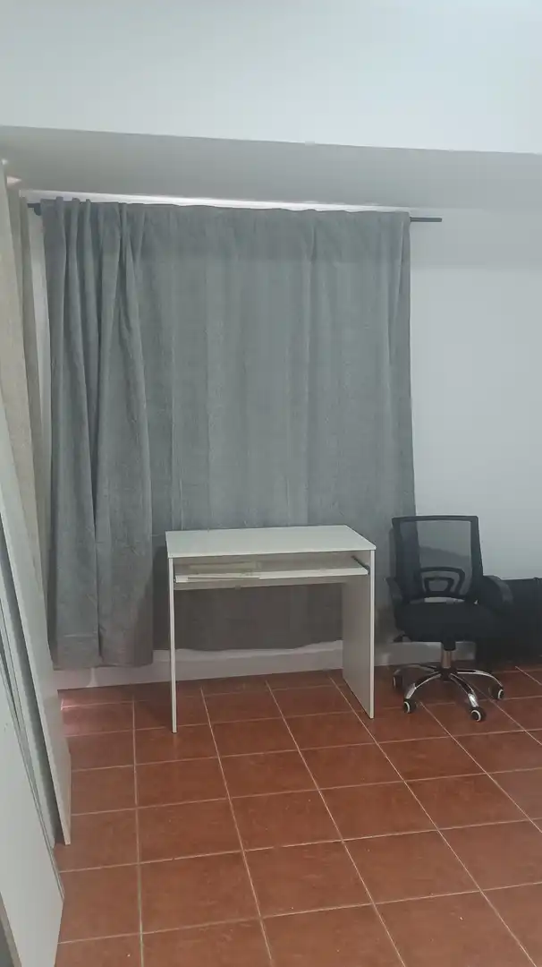 Piso de alquiler en La Laguna