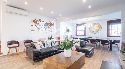 Photo 4 of House or chalet for sale in Alameda Park, Valencia