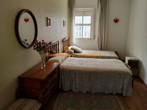 Maison avec jardin à vendre à Sardoma - Castrelos, imagen 23