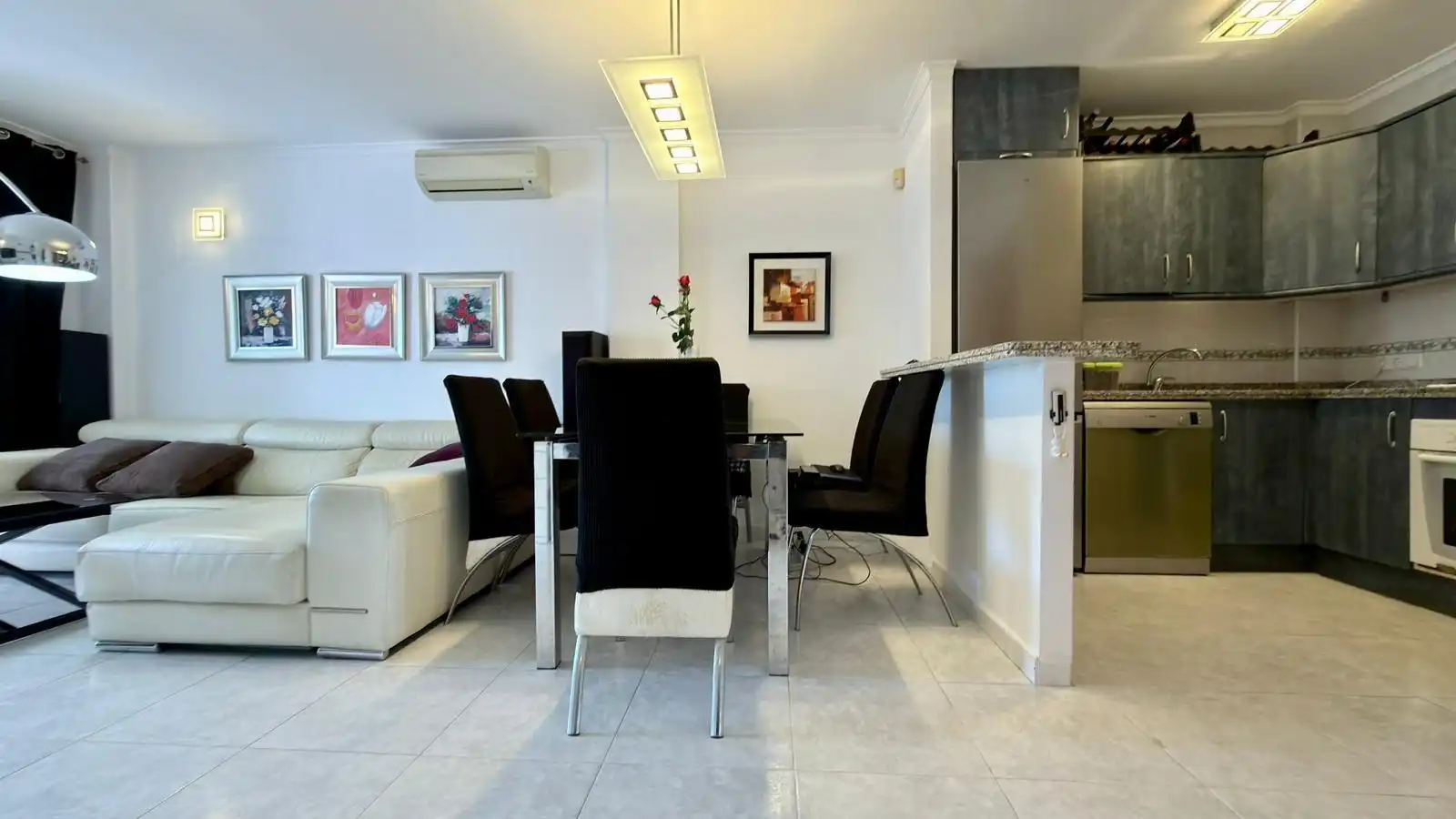Casa con piscina in vendita a Calle ZURBARAN-P MONTECALA, imagen 10