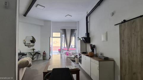 Photo 4 of Building for sale in Plaza de Toros - Santa Rita,  Almería Capital