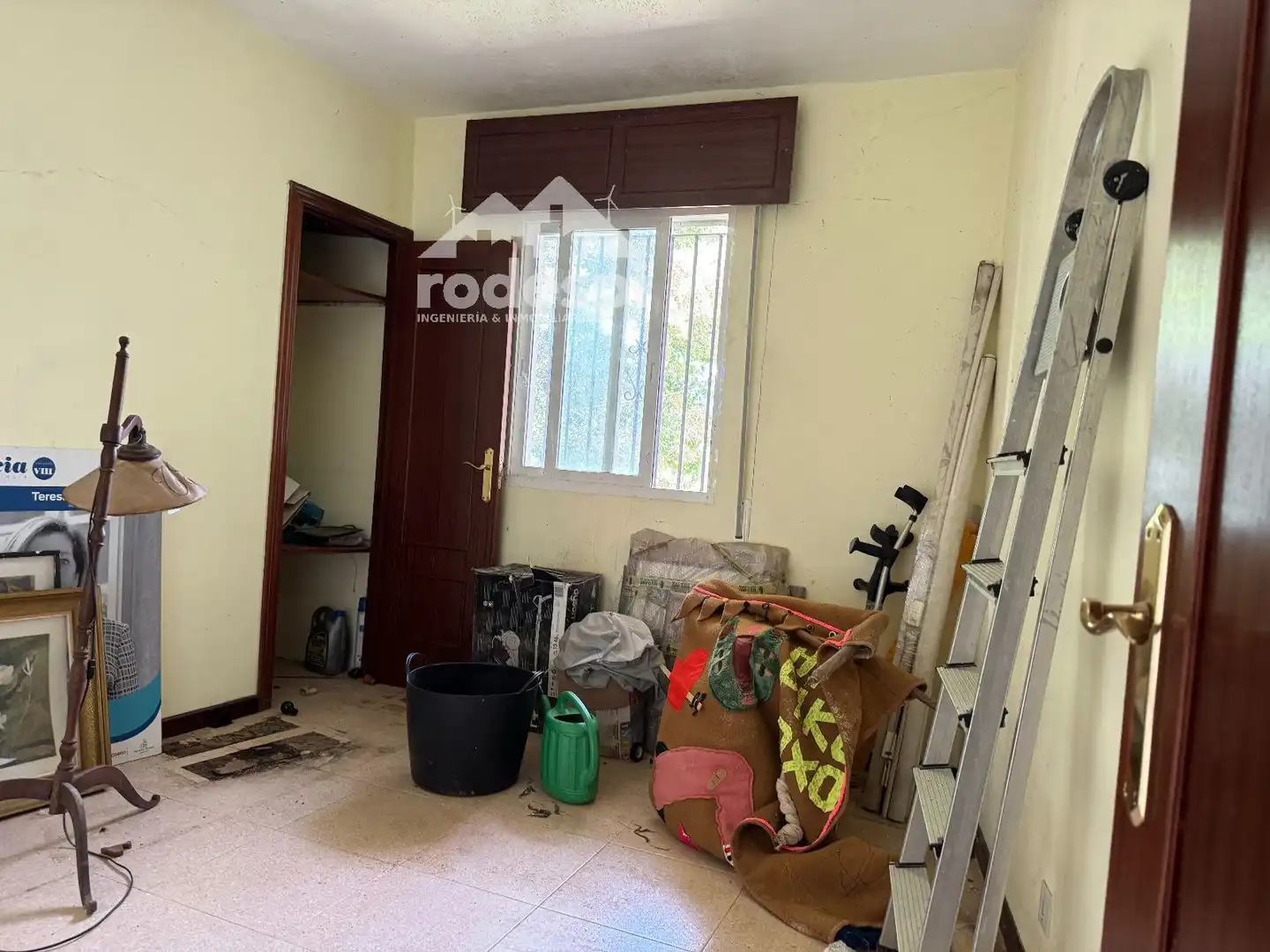 Casa o chalet en venta en Cortegada con Calefacción, Terraza y Trastero