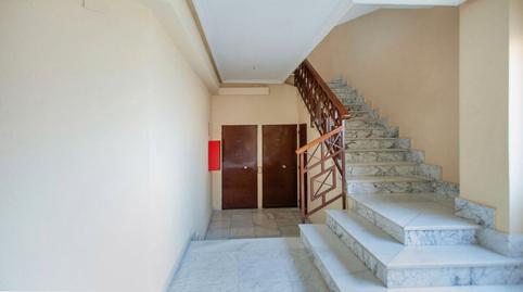 Photo 3 of Flat for sale in Silvela, 16, La Carolina, Jaén