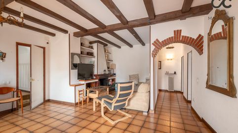Foto 5 von Country house zum Verkauf in Siurana, Girona