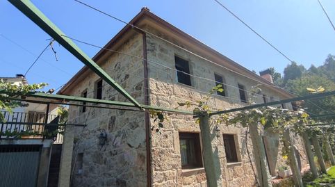 Photo 4 of Houses for sale in N/a, Crecente, Pontevedra