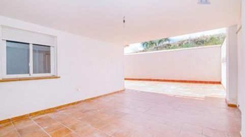 Foto 3 von Wohnung zum Verkauf in Vista Alegre, 50, San Francisco - Chorillo, Las Gabias