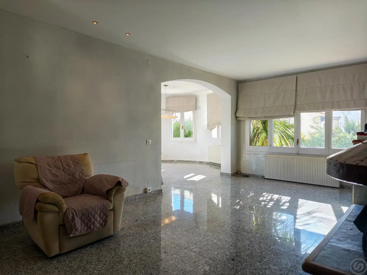 Casa o chalet en venta en Empuriabrava con Aire acondicionado, Calefacción y Terraza