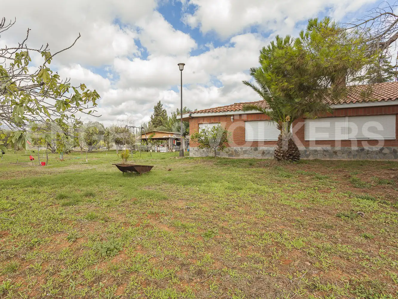 Casa con piscina en venta en Poble, imagen 15