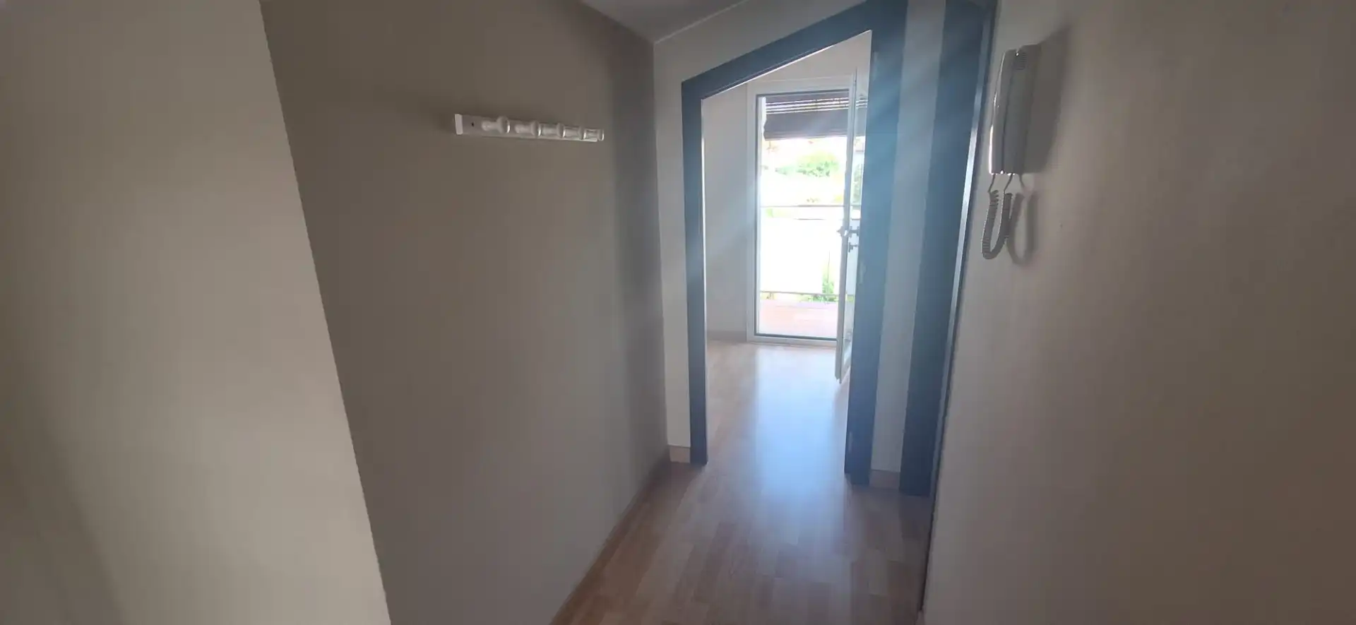 Casa o chalet en venta en Avinguda Til·lers, Mas Alba