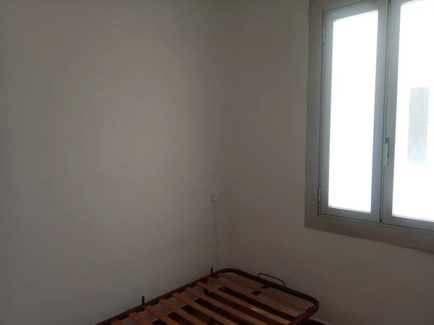 Habitación de Piso en venta en  Logroño con Calefacción y Trastero
