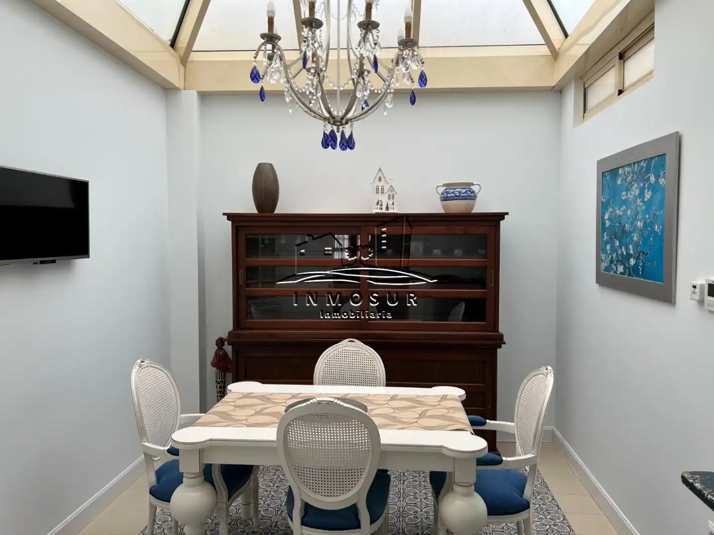 Piso con ascensor en venta en Centro, imagen 8