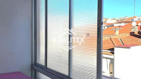 Photo 5 of Flat for sale in Casco Antiguo, Cáceres