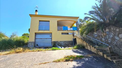 Foto 2 de Piso en venta en La Masia , Caldes de Malavella, Girona