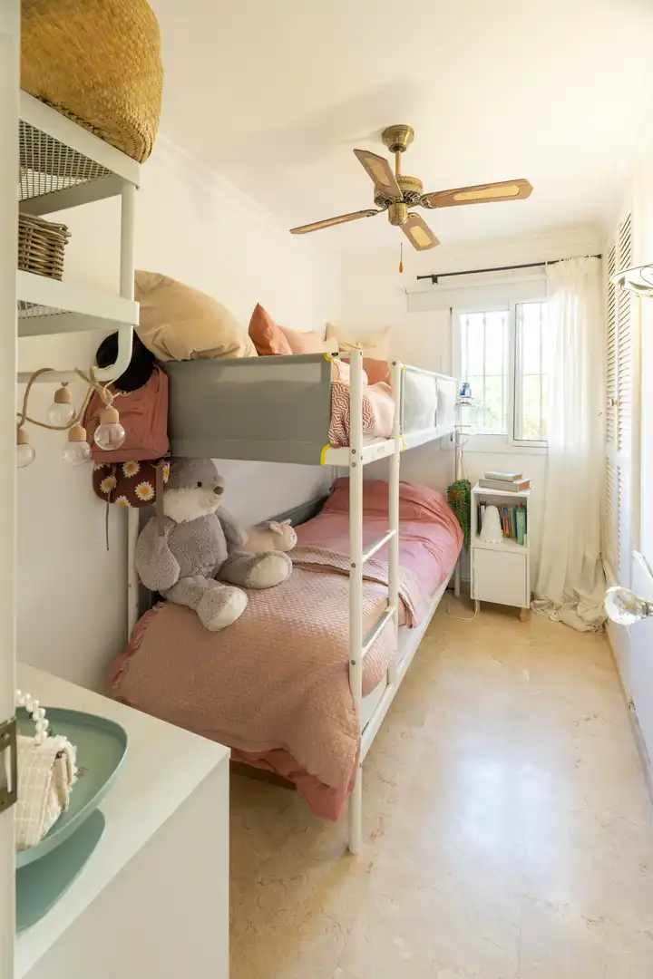 Adosado con terraza en venta en BALCON BENAVISTA 0, imagen 13