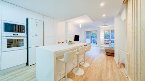 Foto 4 de Casa adosada en venda a Carrer Malva, Valterna, Valencia