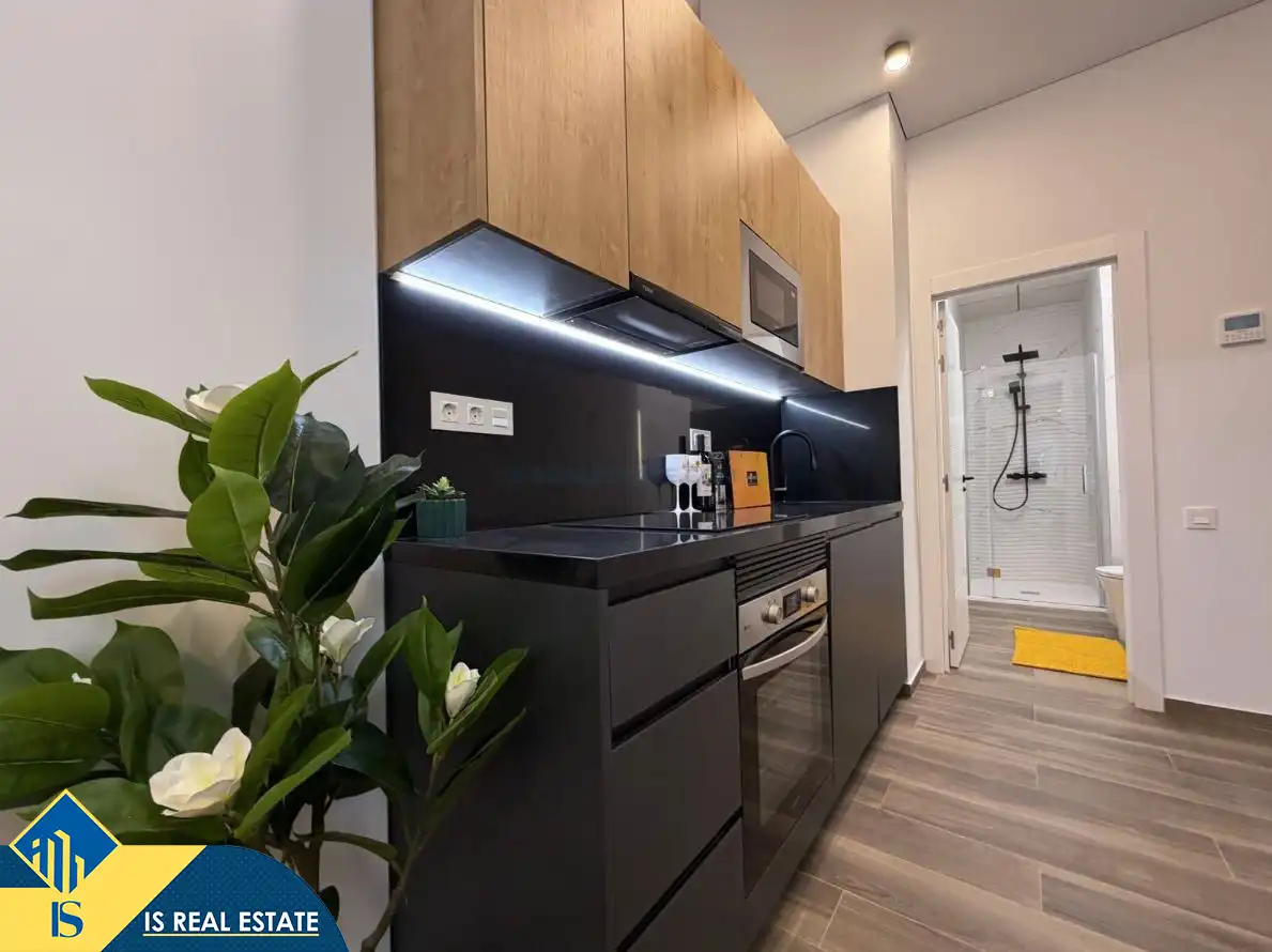 Apartament en venda a Centro, imagen 17