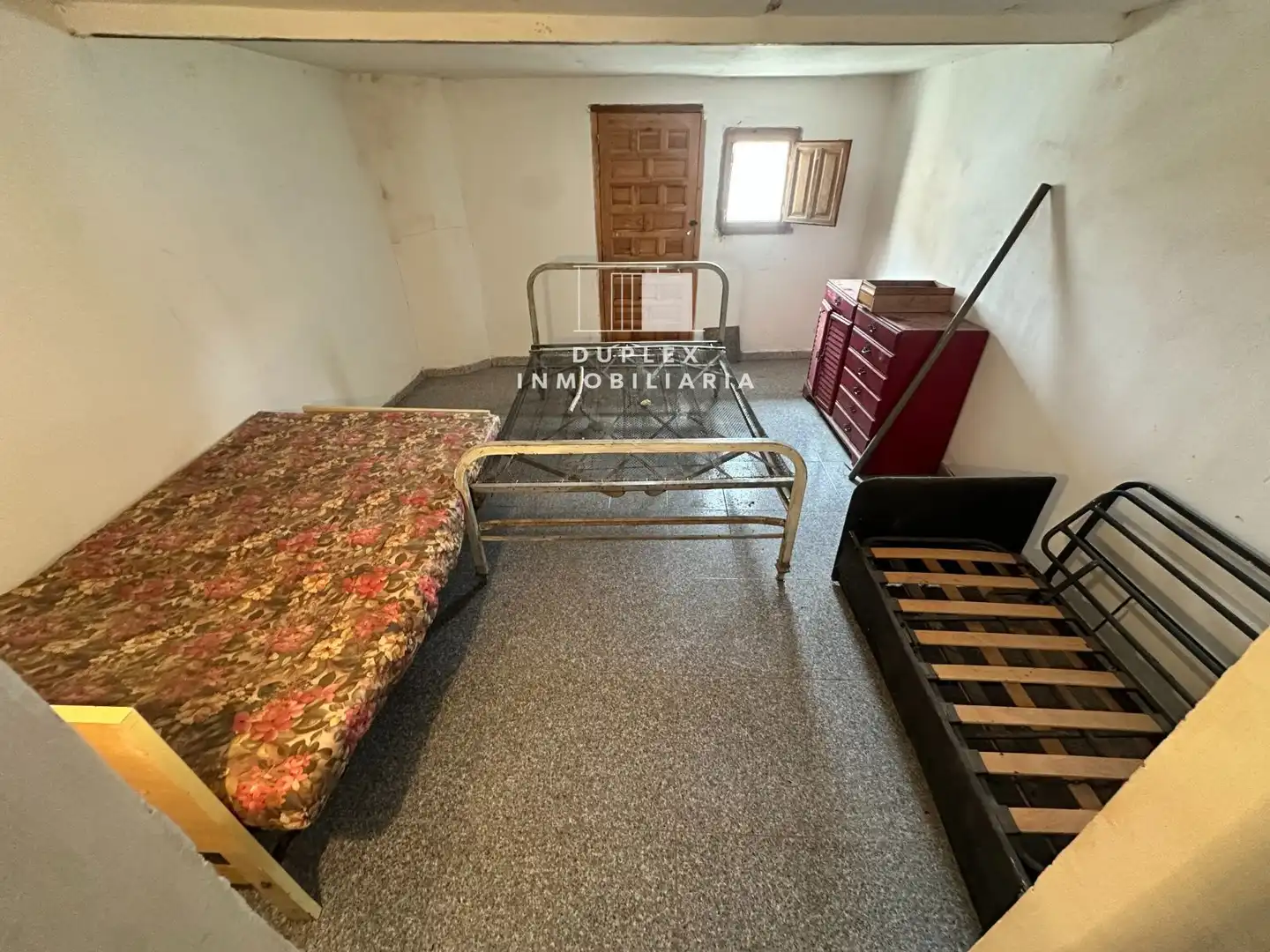 Casa o xalet en venda en Fuentenava de Jábaga amb Traster