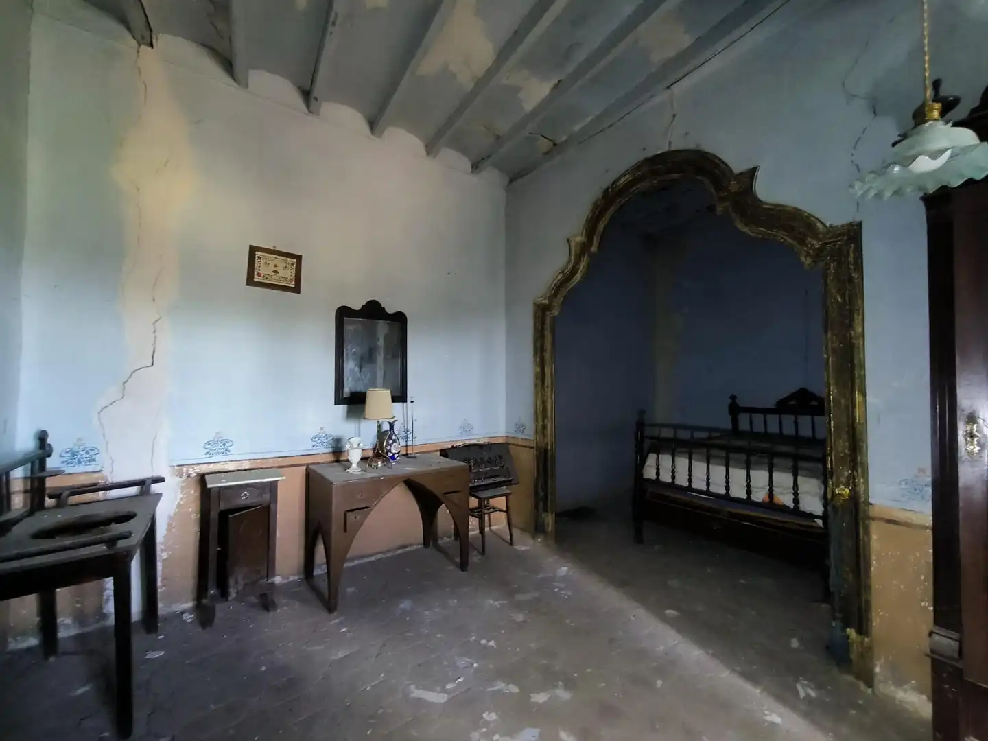 House with terrace for sale in La Pobla de Cérvoles, imagen 67