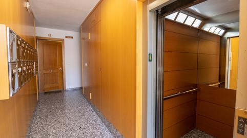 Foto 2 de Planta baixa en venda a Benahadux, Almería