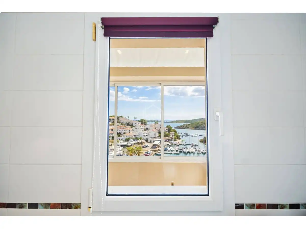 Detached house with pool for sale in Port d'Addaia, imagen 20