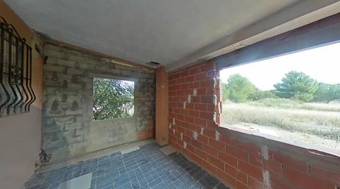 Foto 4 de Casa o chalet en venta en Partida Polígono 11, Olocau, Valencia