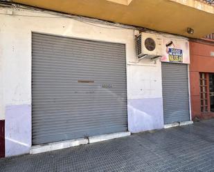 Premises to rent in Cartagena