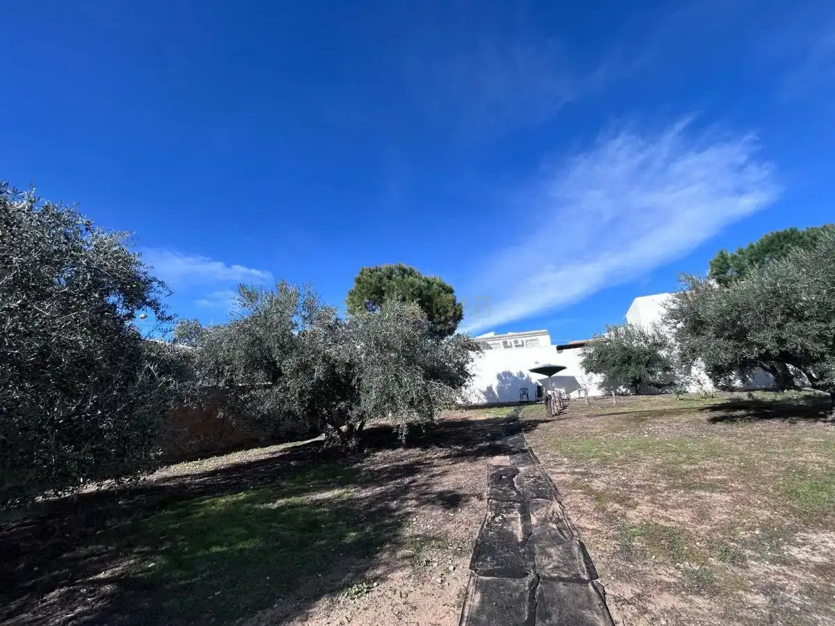 Casa en venda a Villanueva de Algaidas, imagen 6