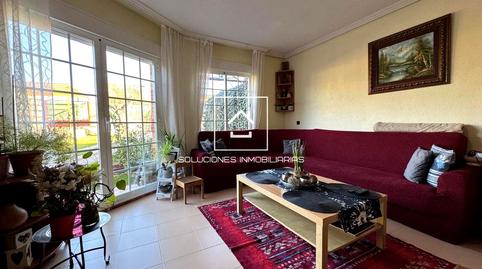 Photo 4 of House or chalet for sale in Río Tajuña, Meco pueblo, Meco