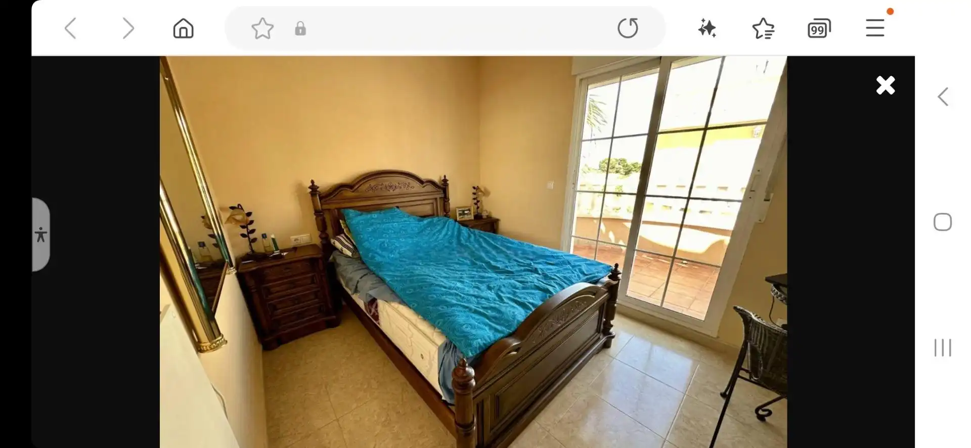 Bungalow con piscina in vendita a San Fulgencio, imagen 13