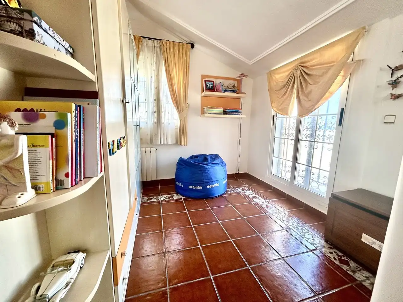 Casa en venda a N/A, imagen 29