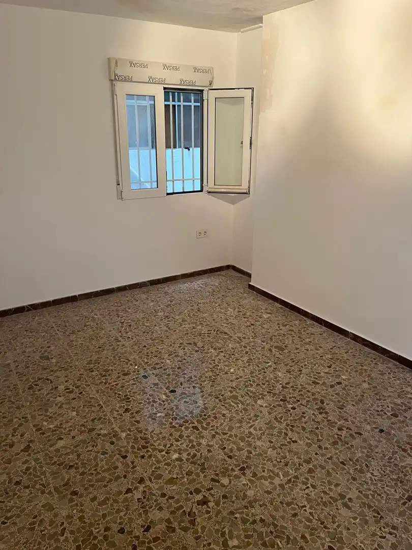 Piso con ascensor en venta en Plaza de Toros - Santa Rita, imagen 16