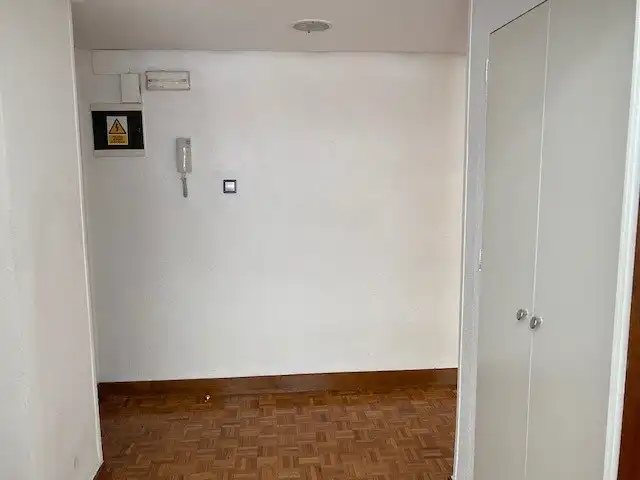 Pis de lloguer en Murcia amb Aire condicionat, Calefacció i Parquet