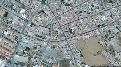 Vivienda  344 m  5 hab. en Daimiel  Ocupado, imagen 3
