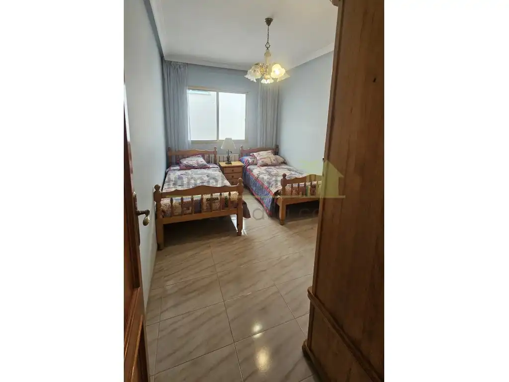 House with terrace for sale in Càlig, imagen 16