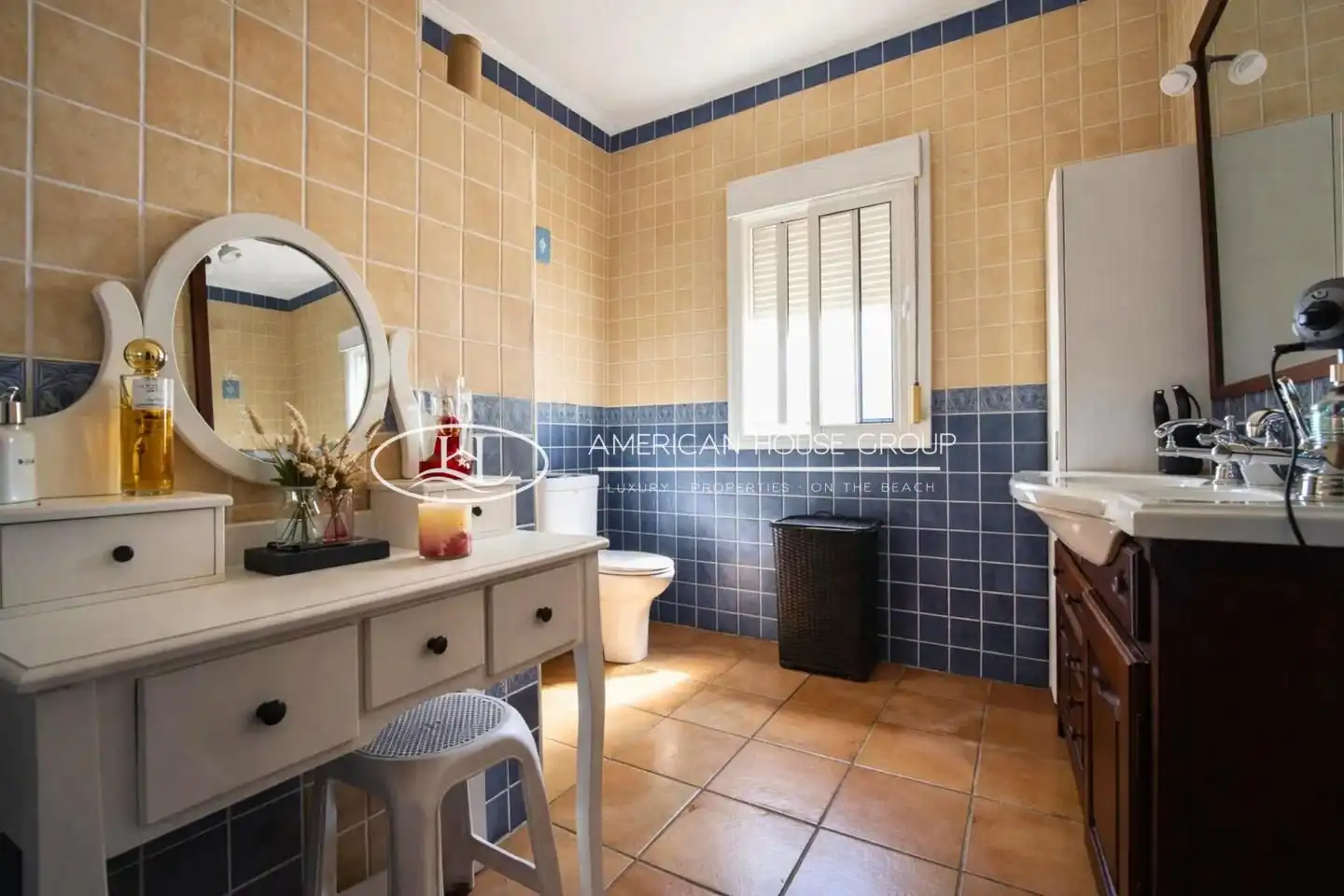 Casa amb jardí en venda a Los Gallos, imagen 21