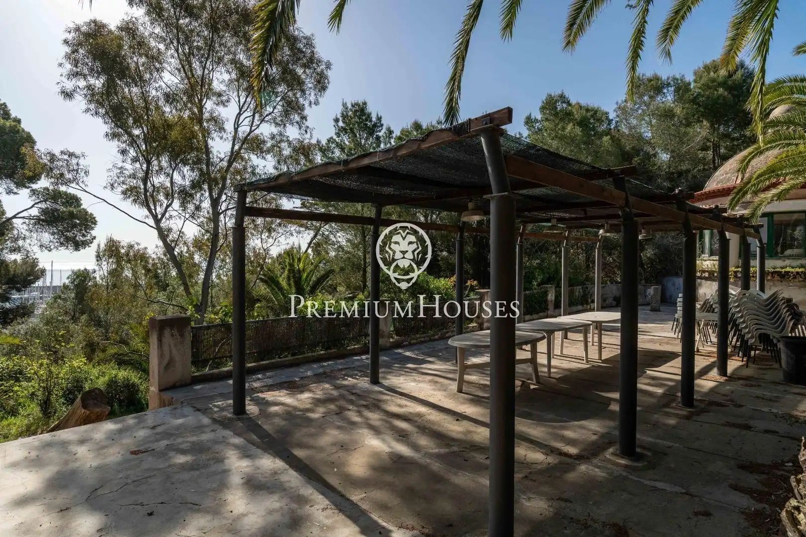 Residential land for sale in Els Munts, imagen 92