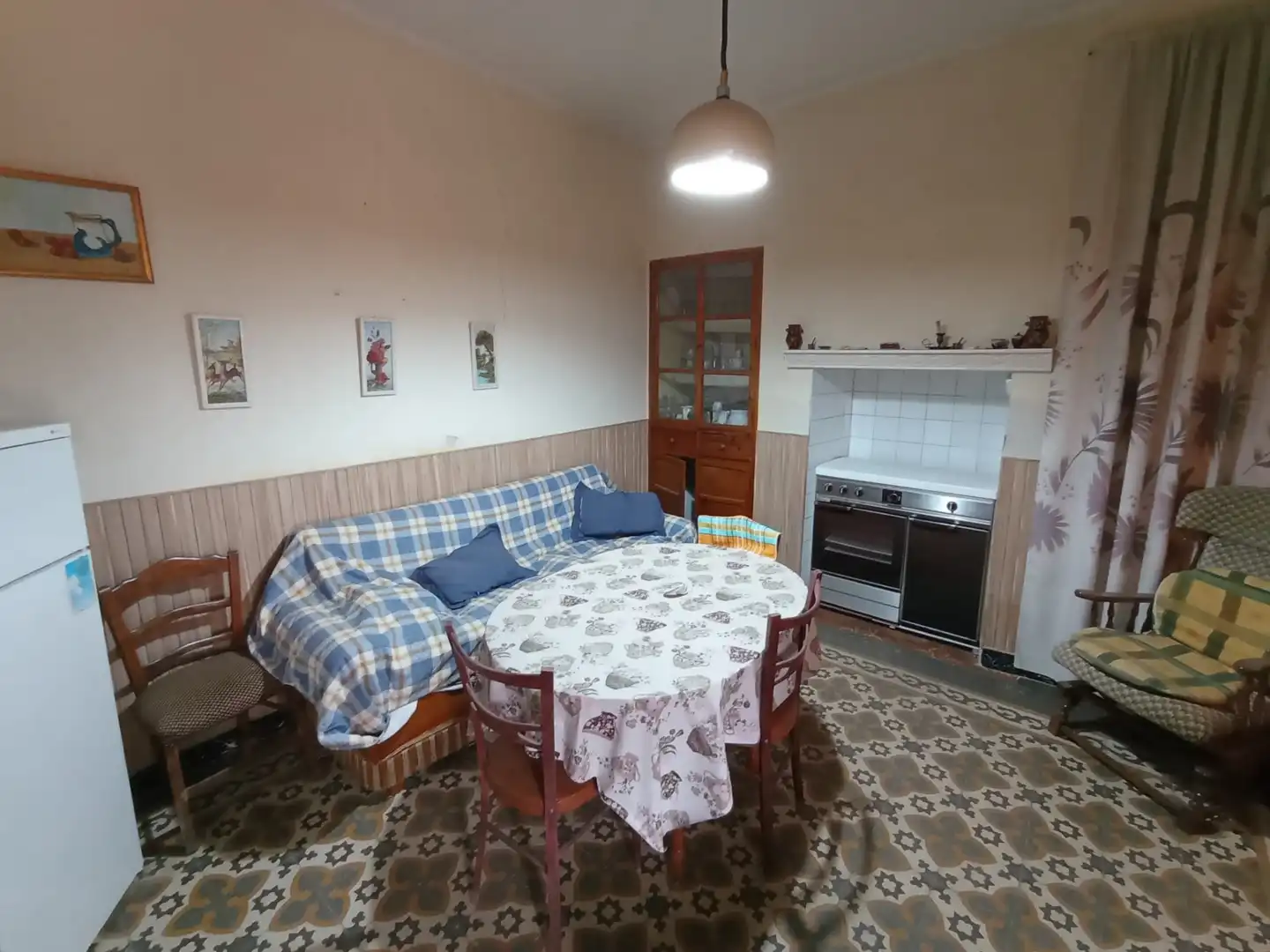Casa in vendita a Calle Don José Ruiz, imagen 32