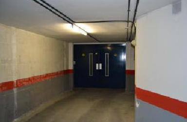 Photo 2 of Garage for sale in Doctor Calero, 32, Casco Antiguo, Madrid