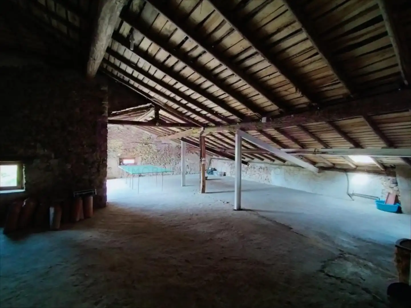 Casa adosada en venta en Guriezo con Terraza