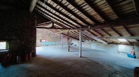 Photo 5 of Single-family semi-detached for sale in Guriezo, Cantabria