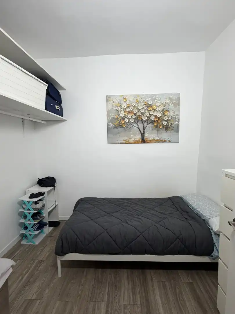Flat with terrace for sale in Calle de Santa Marta 21, imagen 17