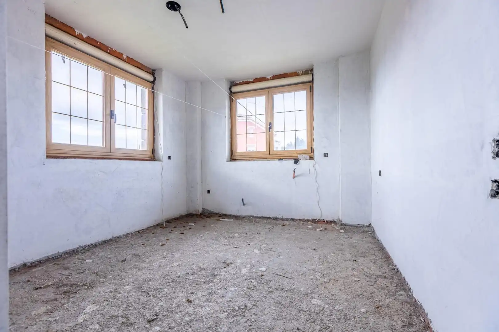 Chalet con jardín en venta en Bergondo, imagen 14