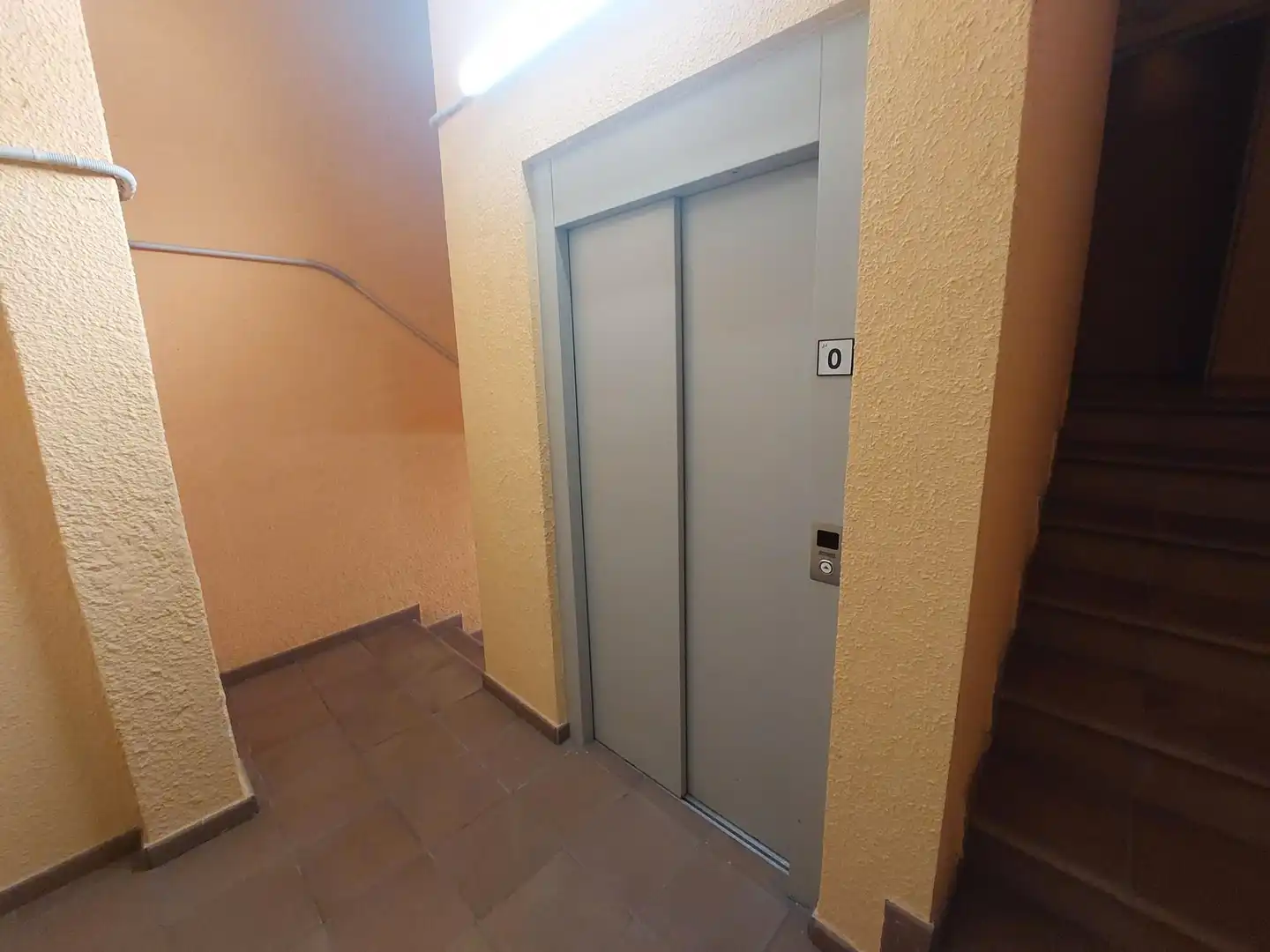 Storage room for sale in Vitoria - Gasteiz