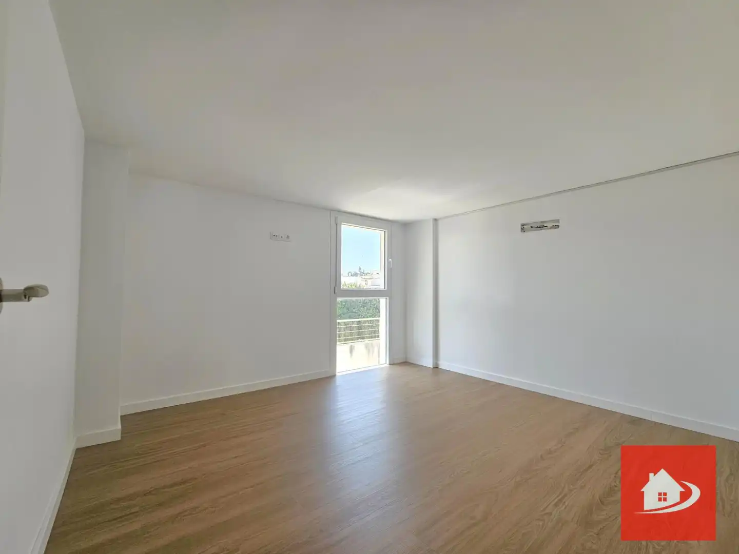 Casa a schiera in vendita a El Pino - Bajo de Guía, imagen 4