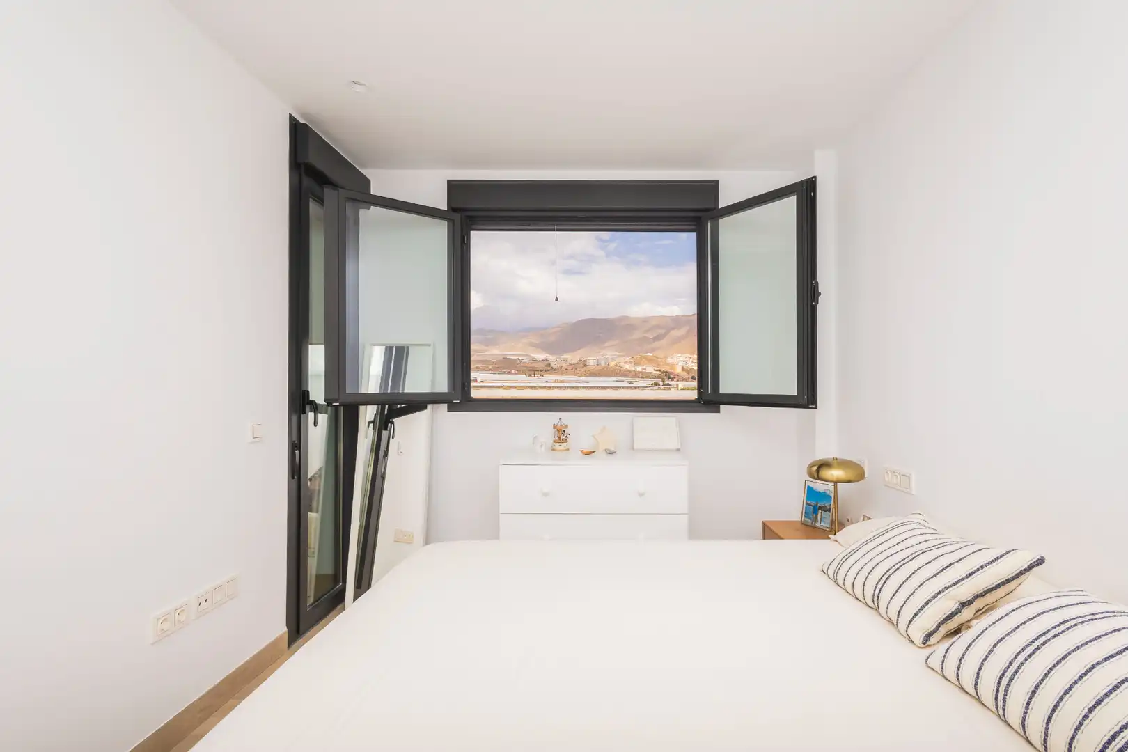 Appartement avec terrasse à vendre à Avenida de Carlos III, imagen 19