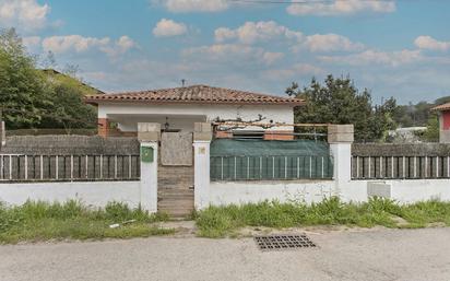 House or chalet for sale in Pf El Llorer, Vacarisses