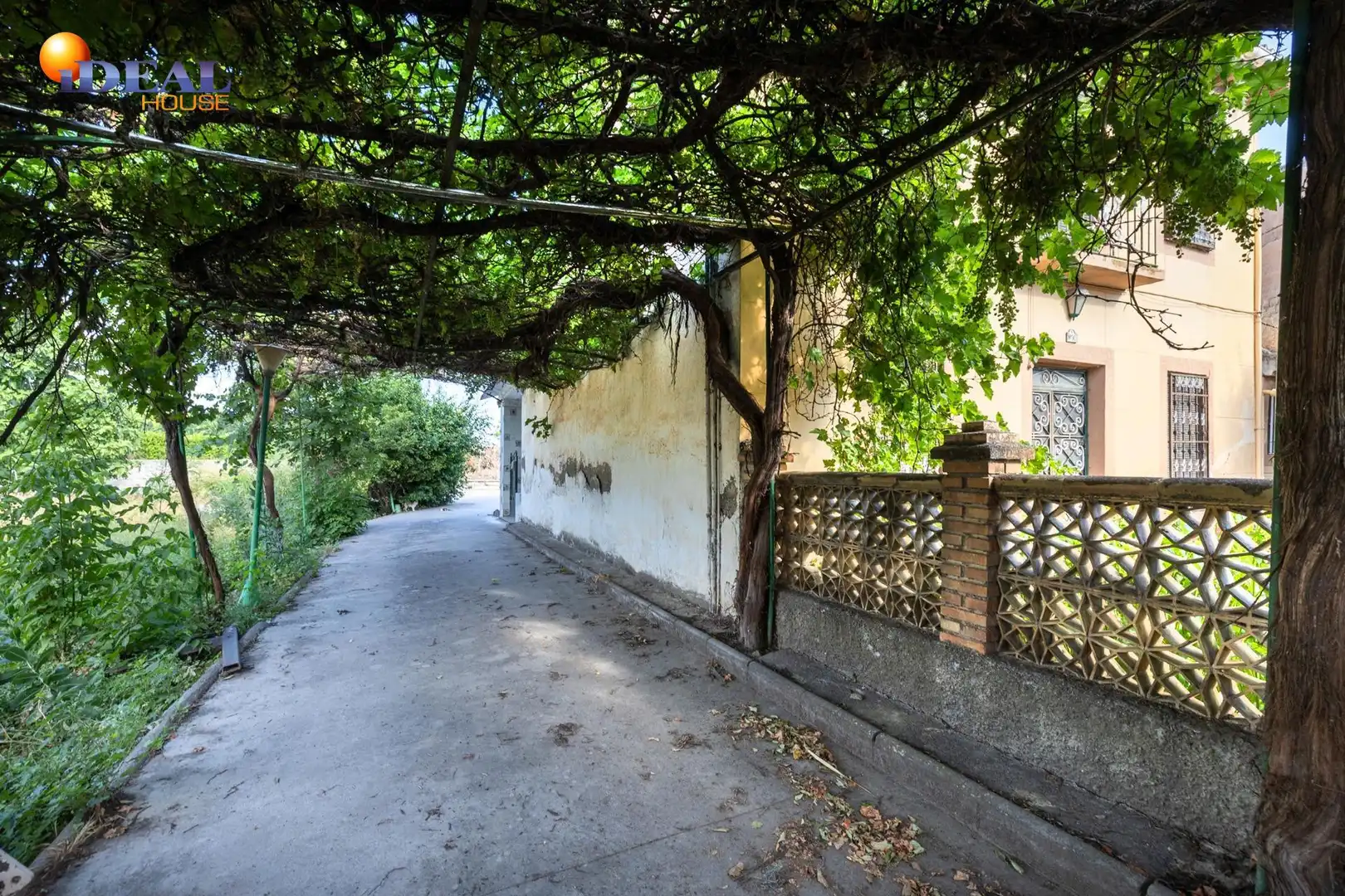 Maison avec piscine à vendre à Santa Fe, imagen 27
