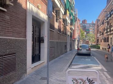 Individual en venda a Calle Sierra de Bobia